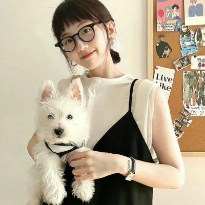 科学怪人之子