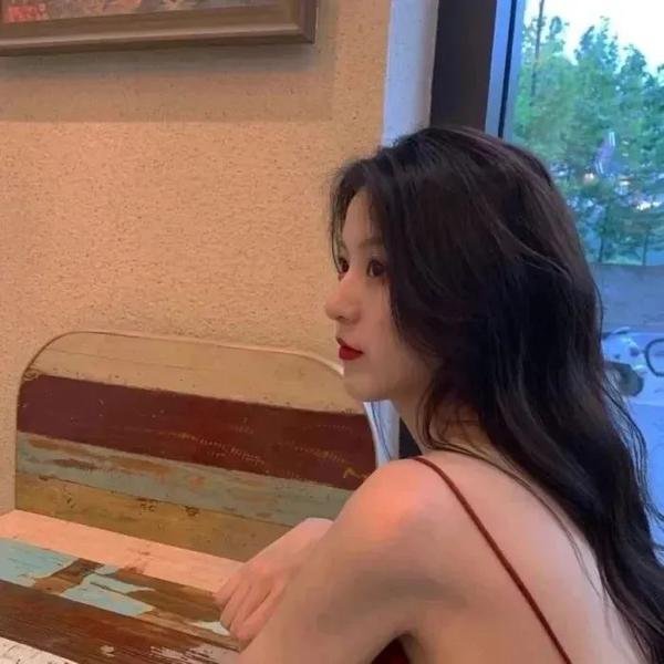 星际精灵