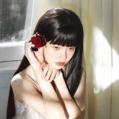 莠出良才