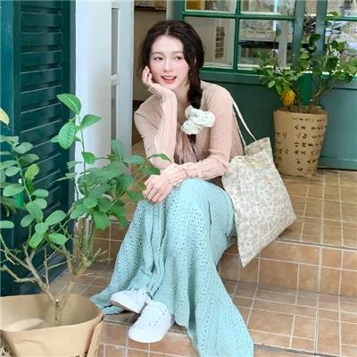 蒙娜丽莎
