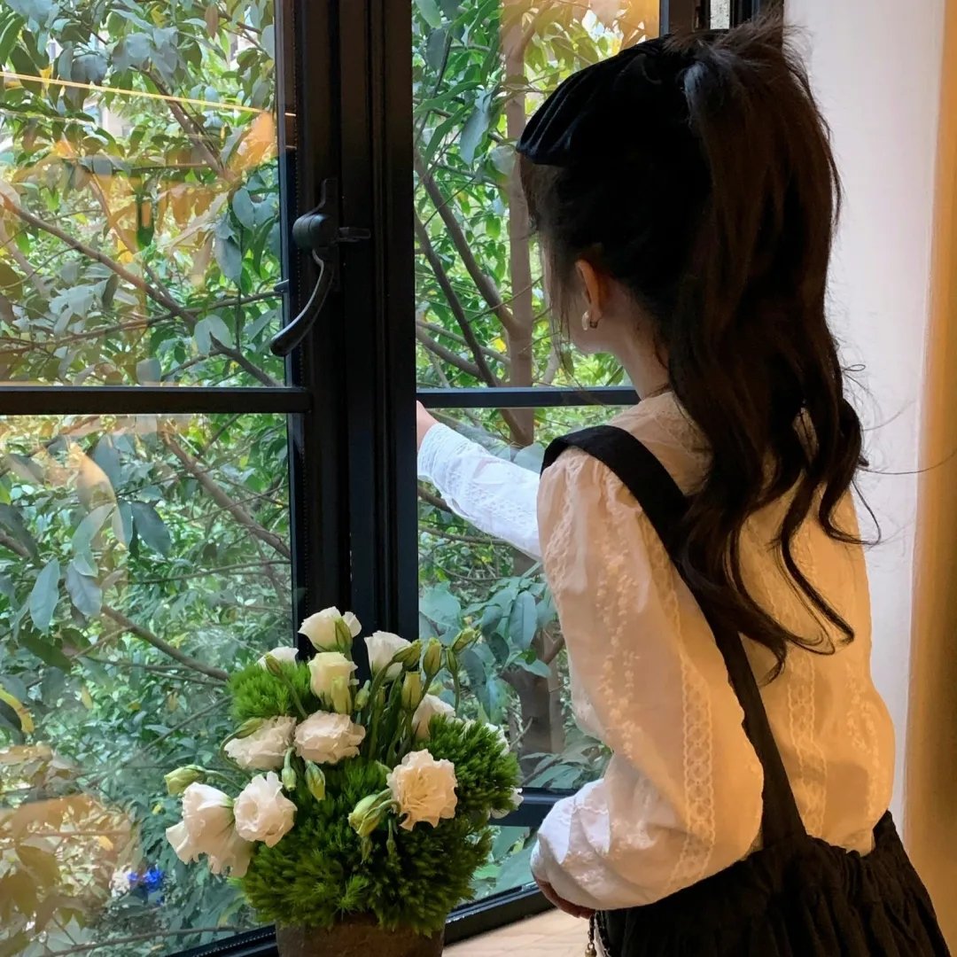 13号子弹