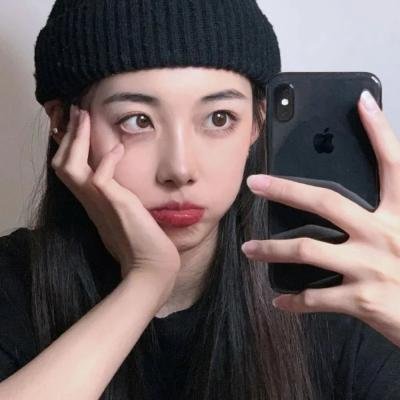 我的人格合租屋