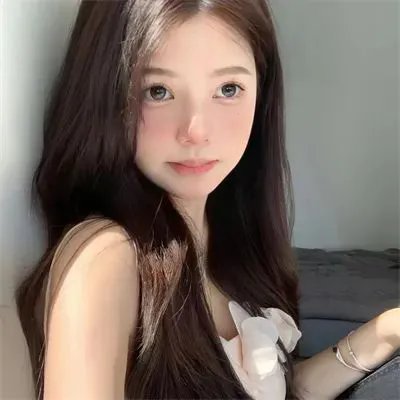 美国最后的处女